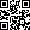 https://bn.hawzahnews.com/xfQBT