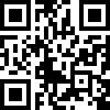 https://bn.hawzahnews.com/xcNPg