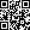 https://bn.hawzahnews.com/xdWDc
