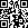 https://bn.hawzahnews.com/xdT64