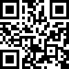https://bn.hawzahnews.com/xcCTk