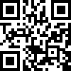 https://bn.hawzahnews.com/xf24D