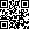 https://bn.hawzahnews.com/xfY5g