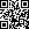 https://bn.hawzahnews.com/xdWCG