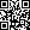 https://bn.hawzahnews.com/xdRrh