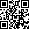 https://bn.hawzahnews.com/xdJg8