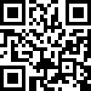 https://bn.hawzahnews.com/xdZgQ