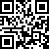 https://bn.hawzahnews.com/xcPfB