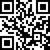 https://bn.hawzahnews.com/xdysW