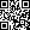 https://bn.hawzahnews.com/xg38s