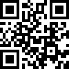 https://bn.hawzahnews.com/xdKdz