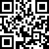 https://bn.hawzahnews.com/xfWKp