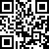 https://bn.hawzahnews.com/xdfxL