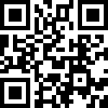https://bn.hawzahnews.com/xfypX