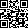 https://bn.hawzahnews.com/xdRKv