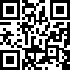 https://bn.hawzahnews.com/xdj7X