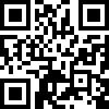 https://bn.hawzahnews.com/xdDvY