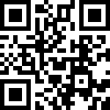 https://bn.hawzahnews.com/xdKw7