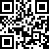 https://bn.hawzahnews.com/xfWyp