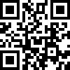 https://bn.hawzahnews.com/xdM87