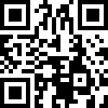 https://bn.hawzahnews.com/xdVMj
