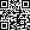 https://bn.hawzahnews.com/xfRnk