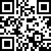 https://bn.hawzahnews.com/xfSKD
