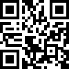 https://bn.hawzahnews.com/xgfLC