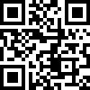 https://bn.hawzahnews.com/xfYMH