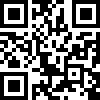 https://bn.hawzahnews.com/xcDHy
