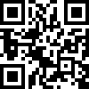 https://bn.hawzahnews.com/xdWsy