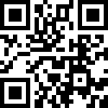 https://bn.hawzahnews.com/xdYgT