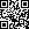https://bn.hawzahnews.com/xdxLT