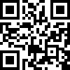 https://bn.hawzahnews.com/xdCcV