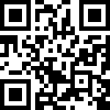 https://bn.hawzahnews.com/xdJB3