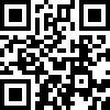 https://bn.hawzahnews.com/xdWxC