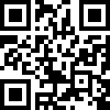 https://bn.hawzahnews.com/xdhBG