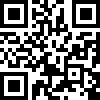 https://bn.hawzahnews.com/xfT2N