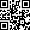 https://bn.hawzahnews.com/xf7cv