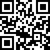 https://bn.hawzahnews.com/xdz4R