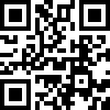 https://bn.hawzahnews.com/xfM6f