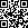 https://bn.hawzahnews.com/xf662
